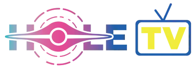 스포츠중계 홀티비